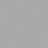 Klinker Cracked Grey Mat 60x60