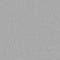 Swatch for Klinker Cracked Grey Mat 60x60