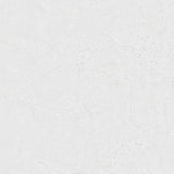 Klinker Cracked White Mat 60x60