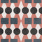 Swatch for Klinker Crea Como Mat 30x30