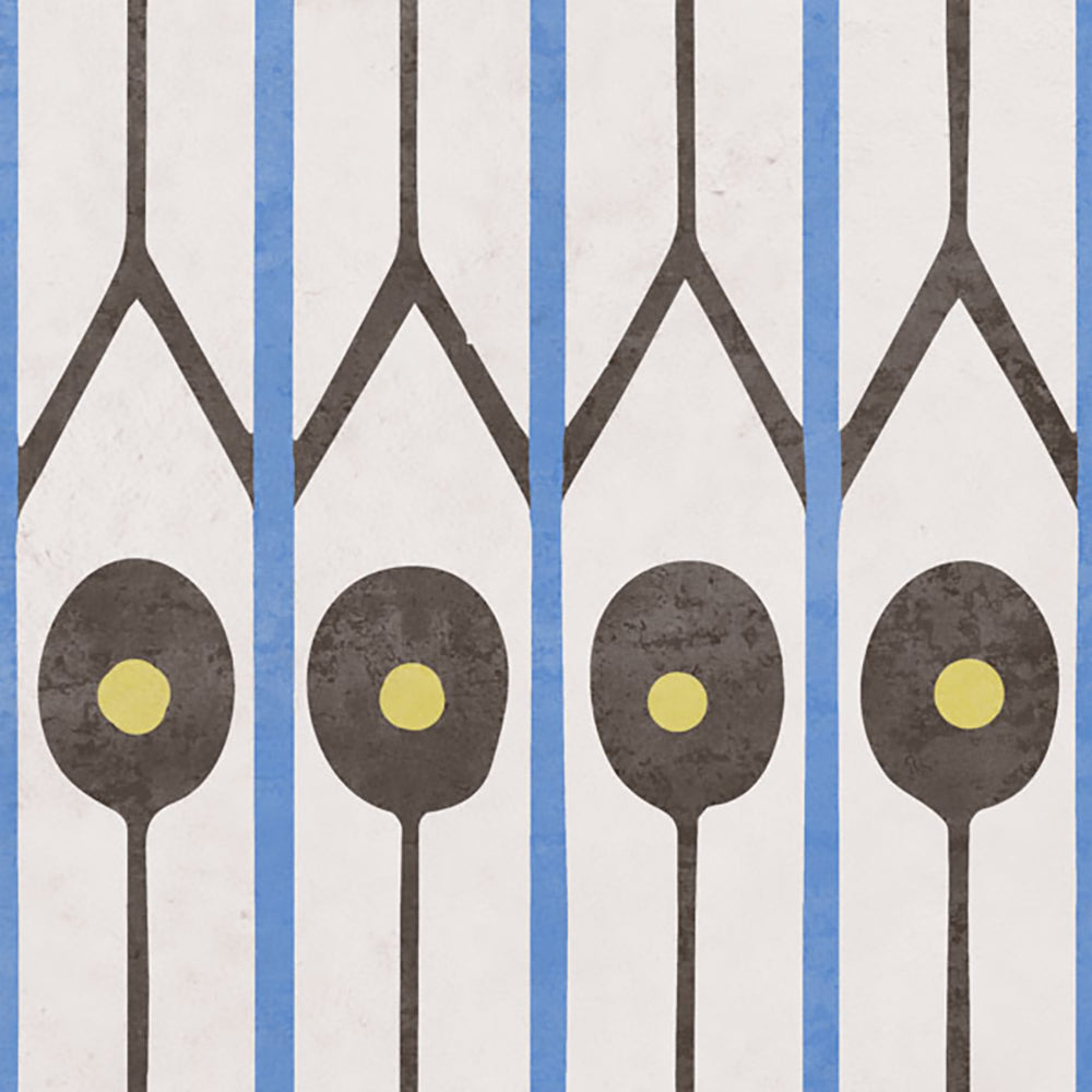 swatch