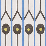 swatch