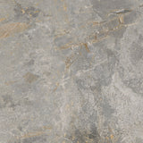 Klinker Dstone Marmor Ash Mat 60x60
