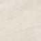 Swatch for Klinker Eddystone Blanco Mat 120x120