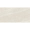 Swatch for Klinker Eddystone Blanco Mat 30x60