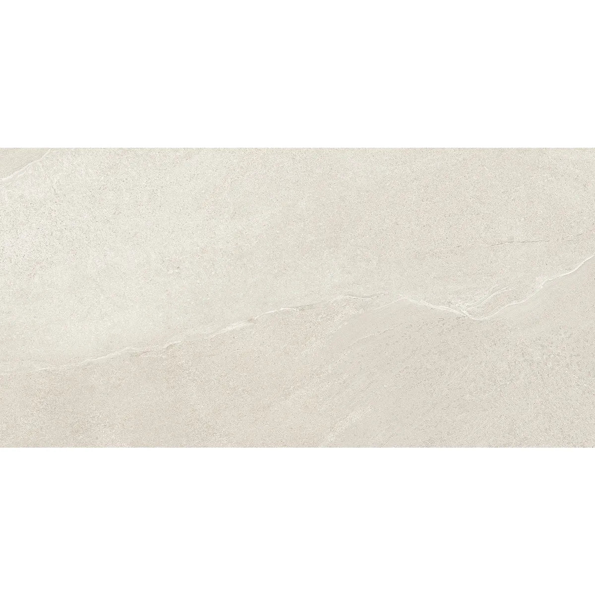 Klinker Eddystone Blanco Mat 60x120