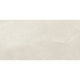 Klinker Eddystone Blanco Mat 60x120