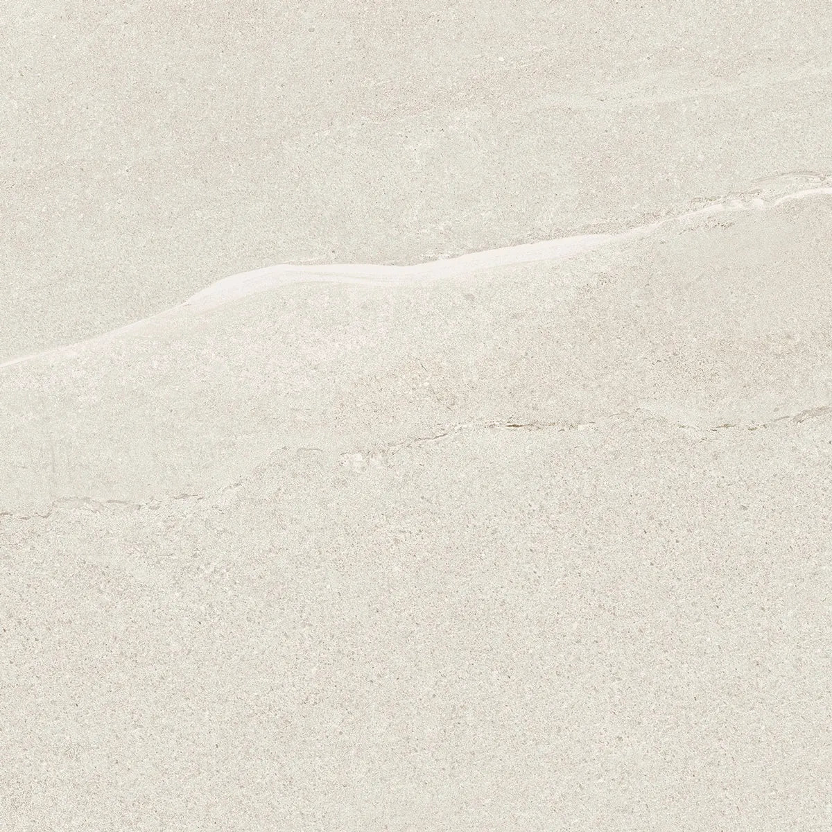 Klinker Eddystone Blanco Mat 60x60