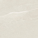 Klinker Eddystone Blanco Mat 60x60