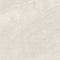 Swatch for Klinker Eddystone Blanco Mat 60x60