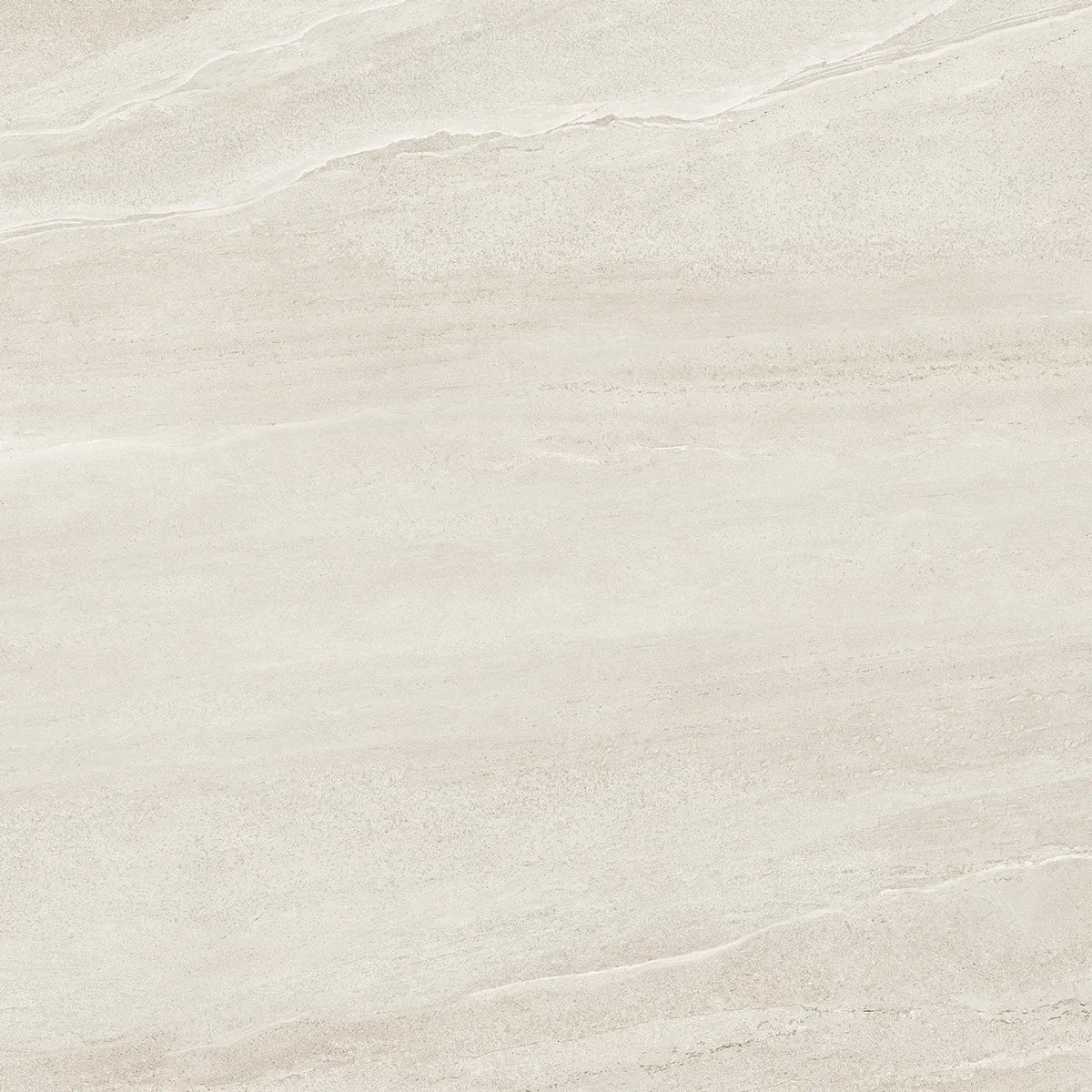 Klinker Eddystone Blanco Mat 90x90