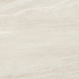 Klinker Eddystone Blanco Mat 90x90