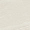 Swatch for Klinker Eddystone Blanco Mat 90x90