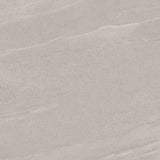 Klinker Eddystone Perla Mat 120x120