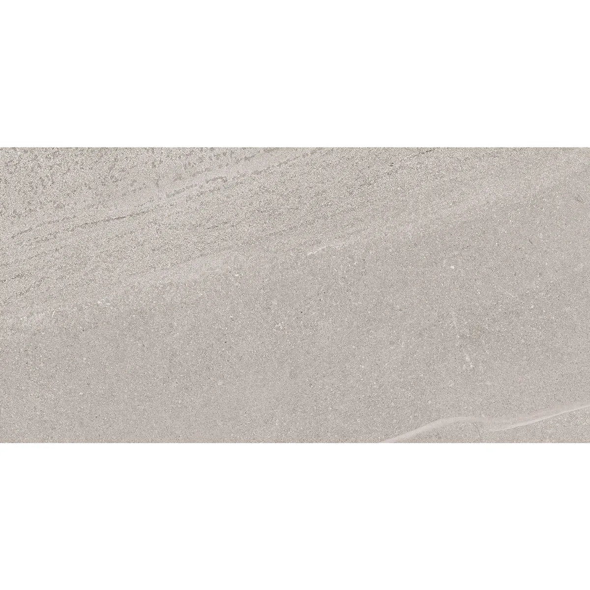 Klinker Eddystone Perla Mat 30x60