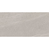 Klinker Eddystone Perla Mat 30x60