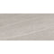 Swatch for Klinker Eddystone Perla Mat 30x60