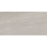 Klinker Eddystone Perla Mat 60x120