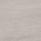 Swatch for Klinker Eddystone Perla Mat 60x60