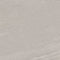 Swatch for Klinker Eddystone Perla Mat 90x90