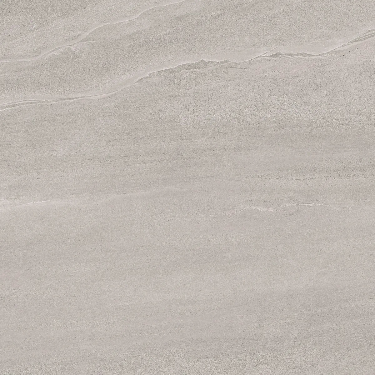 Klinker Eddystone Perla Mat 90x90