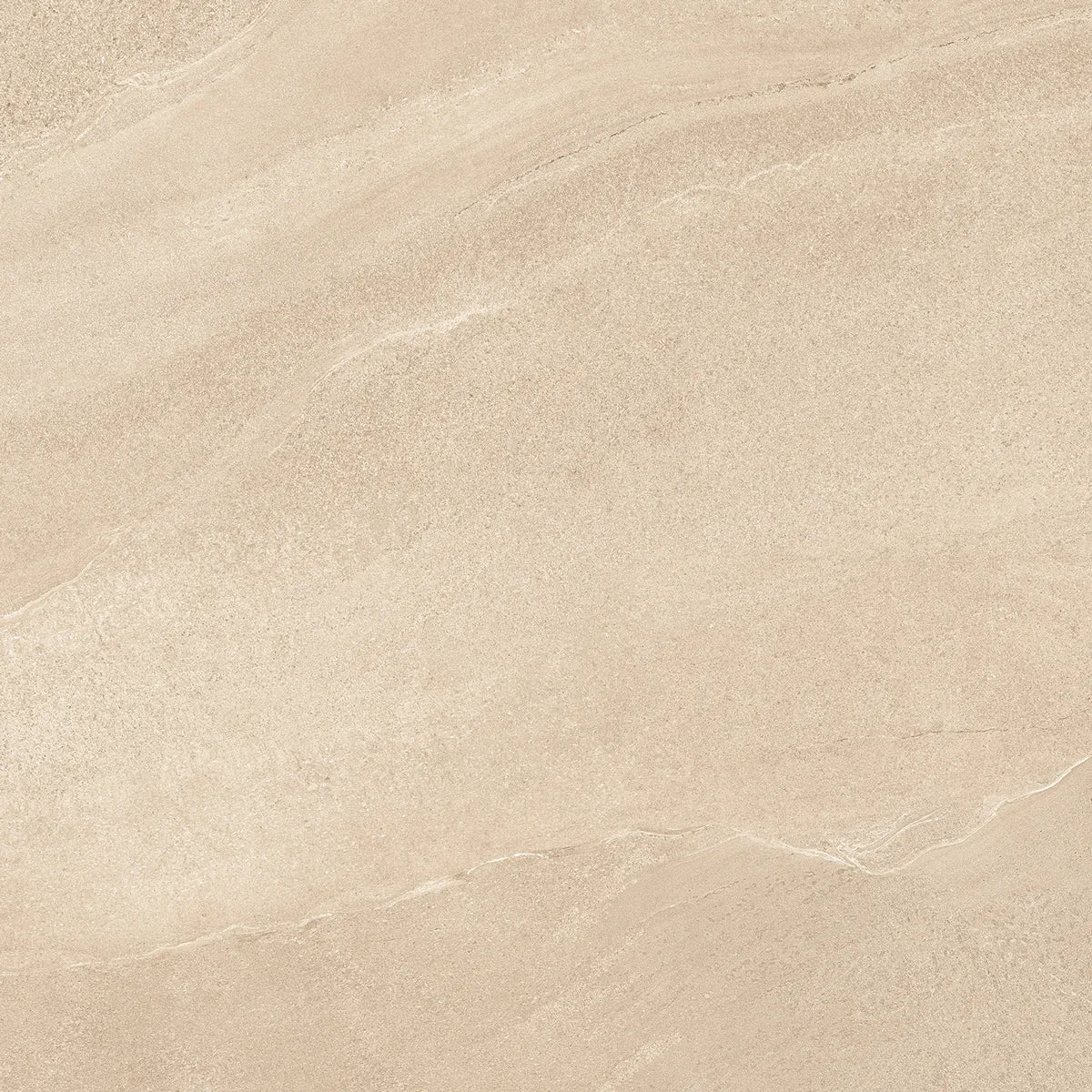 Klinker Eddystone Sand Mat 120x120