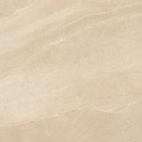 Klinker Eddystone Sand Mat 120x120