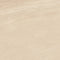 Swatch for Klinker Eddystone Sand Mat 120x120
