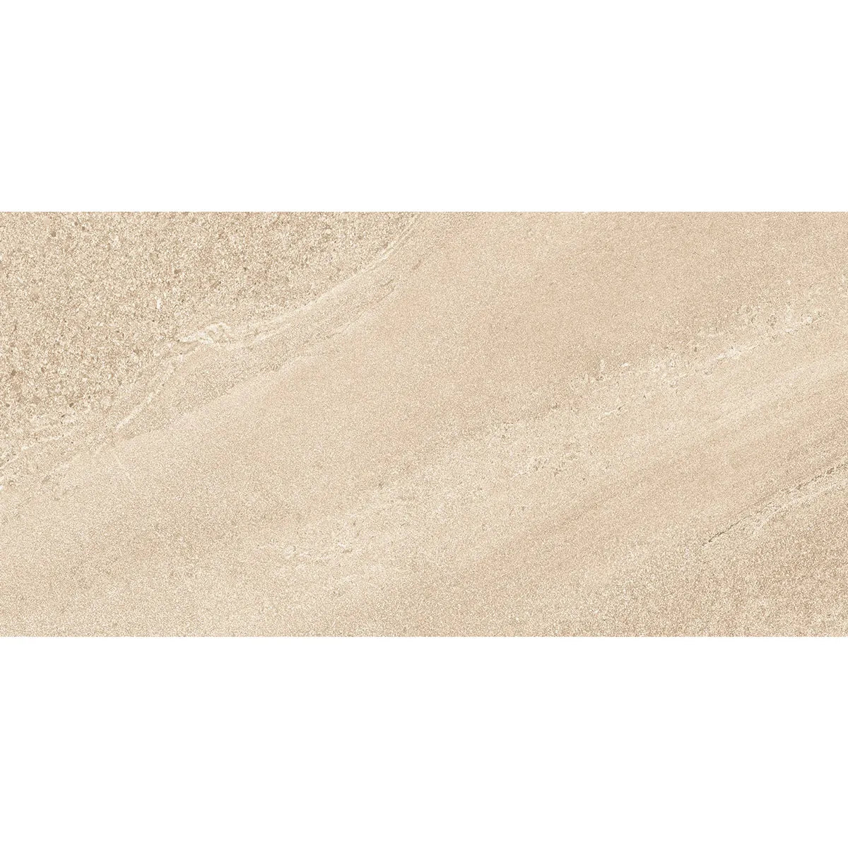 Klinker Eddystone Sand Mat 30x60