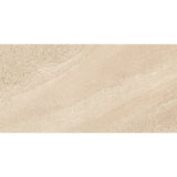 Klinker Eddystone Sand Mat 30x60