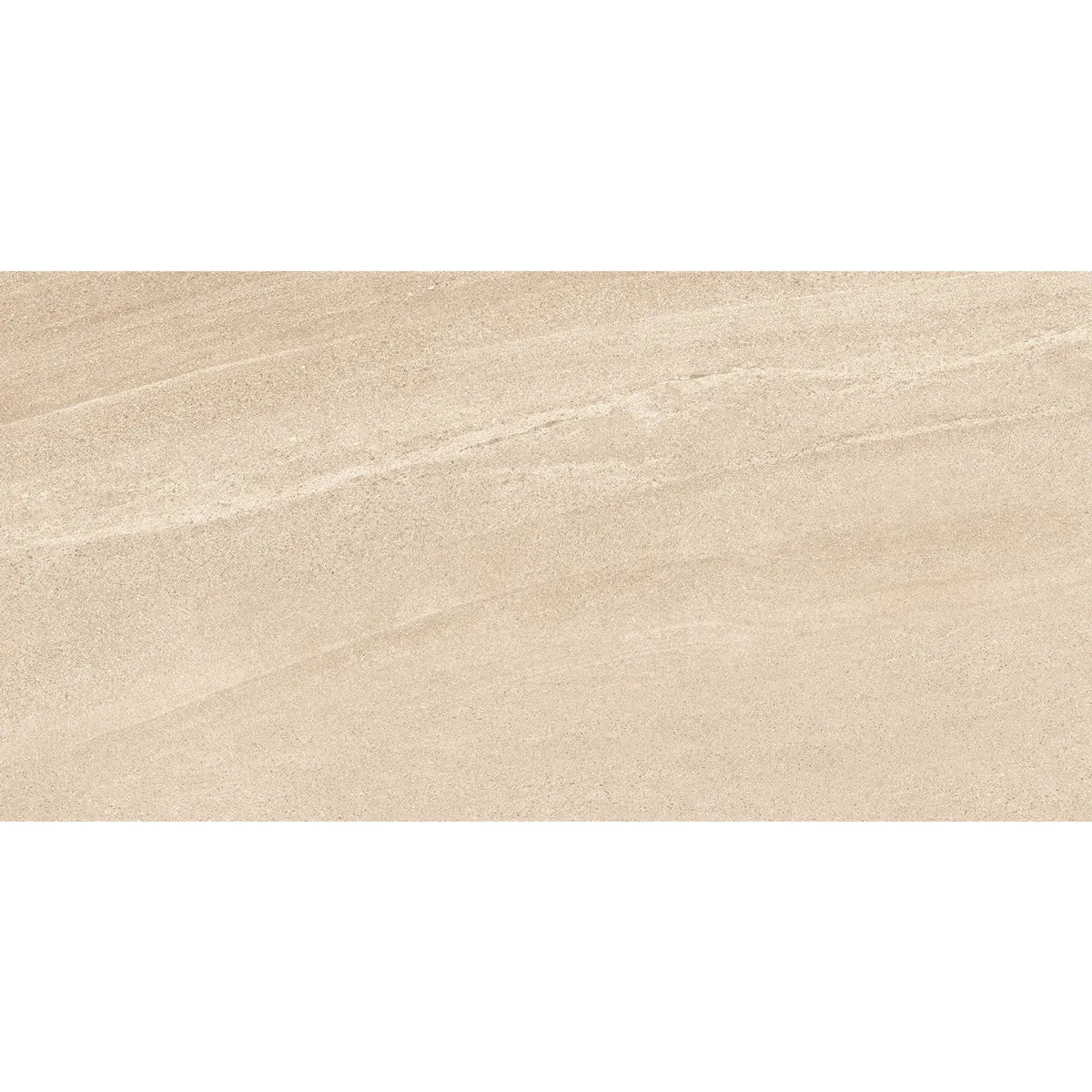 Klinker Eddystone Sand Mat 60x120