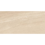 Klinker Eddystone Sand Mat 60x120