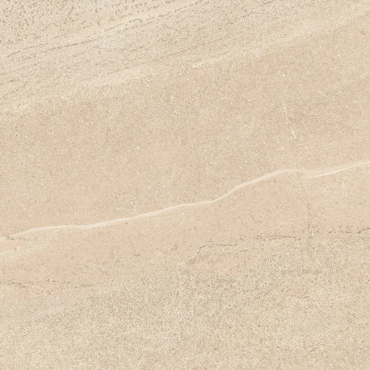 Klinker Eddystone Sand Mat 60x60