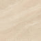 Swatch for Klinker Eddystone Sand Mat 60x60