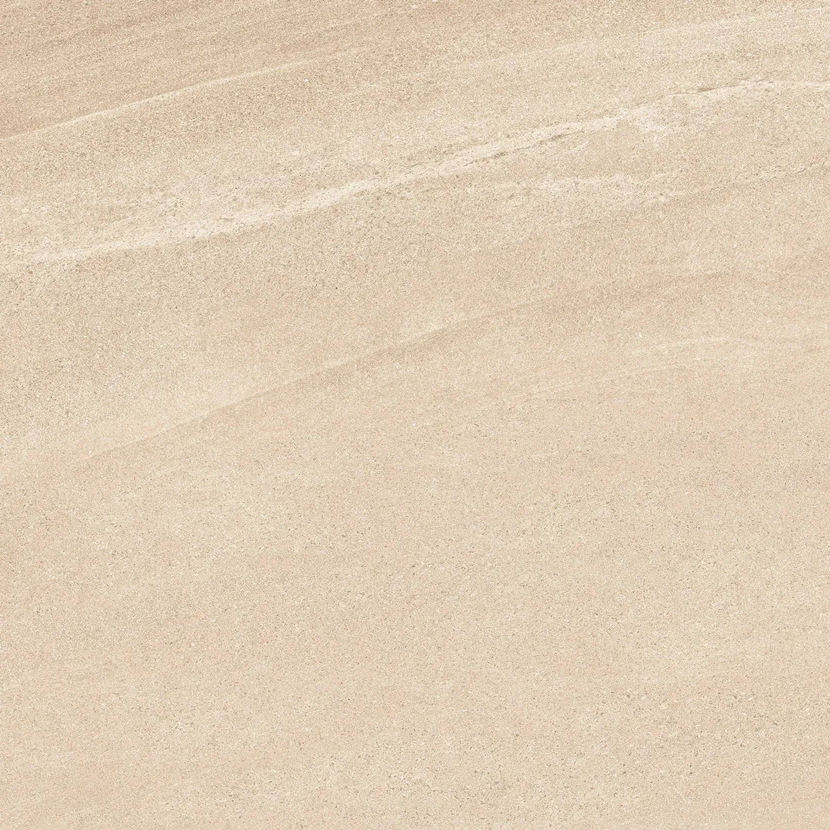 Klinker Eddystone Sand Mat 90x90