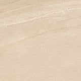 Klinker Eddystone Sand Mat 90x90