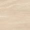 Swatch for Klinker Eddystone Sand Mat 90x90