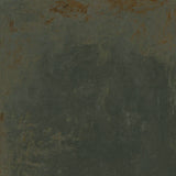 Klinker Flamed Green Mat 60x60