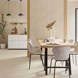 Klinker Flax Cream Matt 60x120