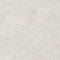 Swatch for Klinker Flax Pearl Matt 60x60