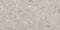 Swatch for Klinker Flodsten Earth 30x60