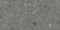 Swatch for Klinker Flodsten Smoke 30x60