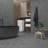 Klinker Flodsten Winter 30x60