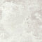 Swatch for Klinker Harlem White Mat 100x100