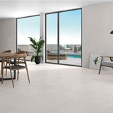 Klinker Indeed Ash Matt 100x100