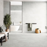 Klinker Indeed Ash Matt 100x100
