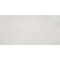 Swatch for Klinker Indeed Ash Matt 60x120