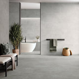 Klinker Indeed Grey Matt 100x100