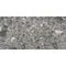 Swatch for Klinker Inlay Terrazzo Graphite Matt 60x120