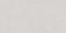 Swatch for Klinker Kalksten Artic 30x60